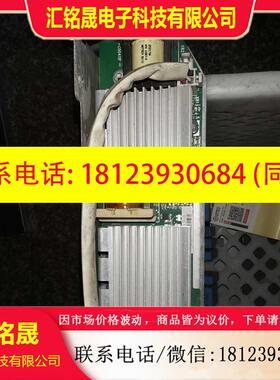 议价:伟肯变频器触发板风机电源板PC00861CPC00461