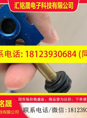 议价:美国Automatic Valve电磁阀K0222GAXR
