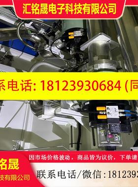 议价:MKS 蝶阀 T2BA-34347