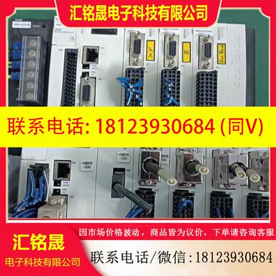 议价:欧姆龙CJIW-PA202 TJ1-ML16 TJ1-FL0