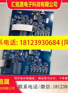 议价:热电赛默飞 102553-00Thermo100542-00,