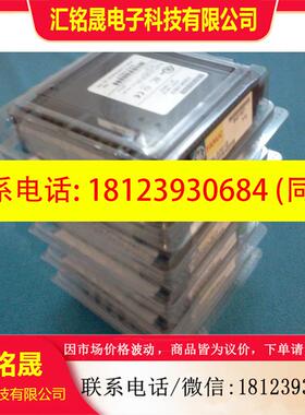 议价:IC693MDL231 GE 原装现货  新老顾客前来咨询议