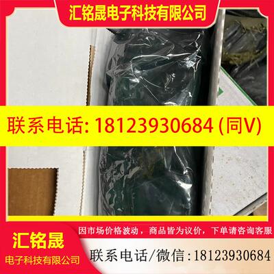 议价:施耐德 MES114E  59651 库存现货