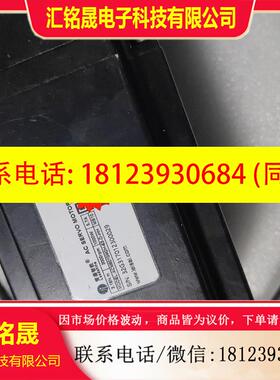 议价:雷塞总线型1KW套装L7EC-1000,ACM8002H-6