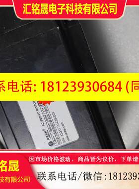 议价:雷塞总线型1KW套装L7EC-1000,ACM8002H-6