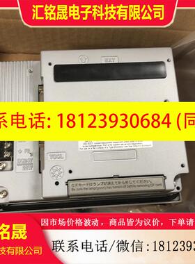 议价:普洛菲斯GP2300-TC41/SC41/LC41-24V,GP2301-TC41/SC41/LC4