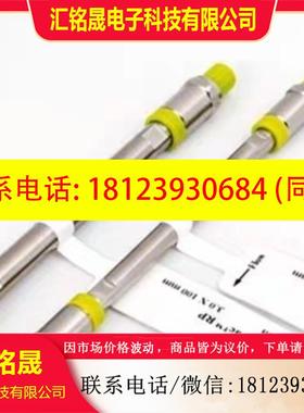 议价:赛默飞离子色谱柱PA10 057180 057181 vxxy