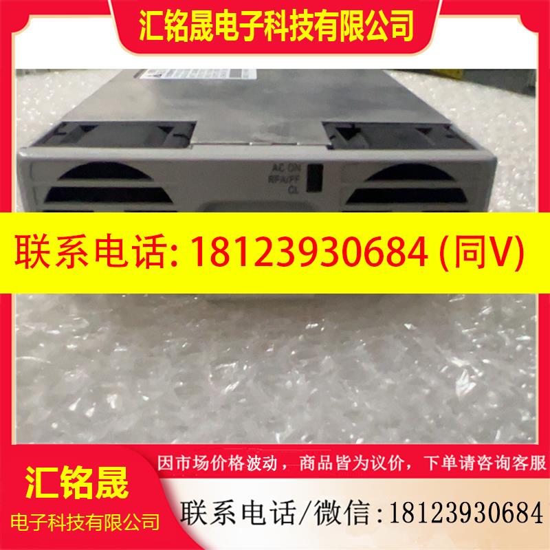 议价:台达中达DPR48/50-D-DCE电源模块ESR 48