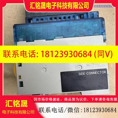 议价:EJ1C-EDUA-NFLK