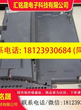 议价:MP45A4R  15KW 直流调速器 实图拍摄 剪线-