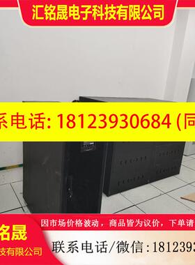 议价:科华UPS电源YTR3310-J,YTR3315-J,YTR