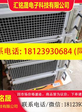 议价:ICOS视觉系统MVS6102T/3/0/3 ,MVS100