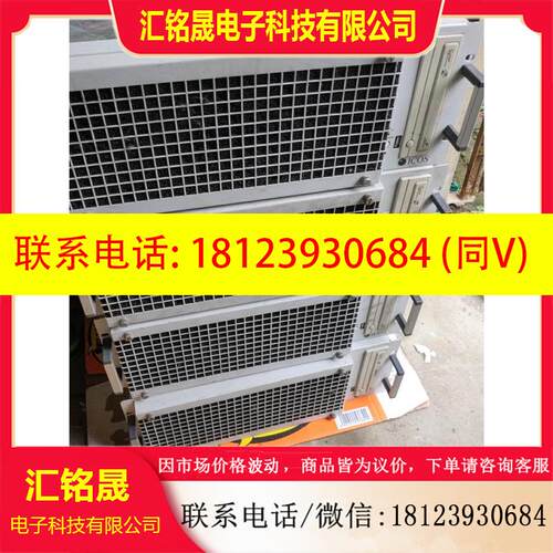 议价:ICOS视觉系统MVS6102T/3/0/3 ,MVS100