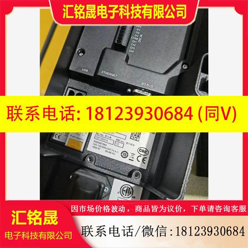议价:拍PF6000 TC-4000-P-PN-ES TC-4000