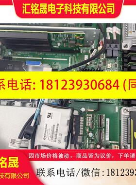 议价:/ BC11RLCB 03024JMY SR