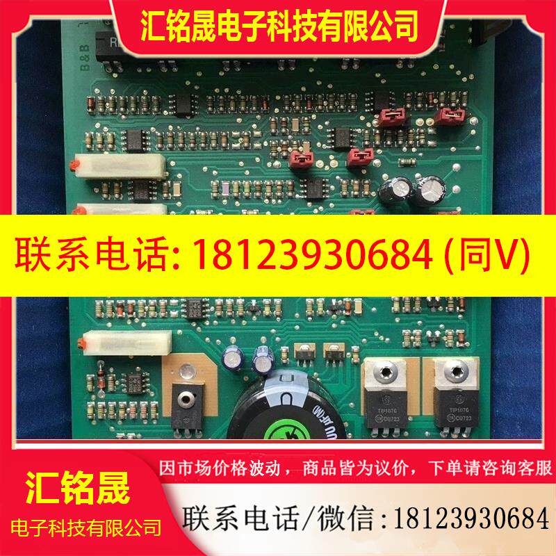议价:VT-VSPA2-50-10/T5  原装力士乐Rexr