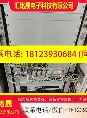 议价:MOOG穆格系统柜CC17956-301橙色如图,需