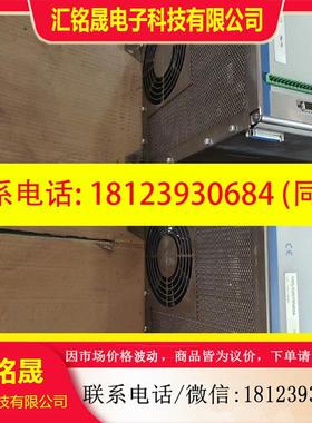 议价:MDLS2075N00A  NUM电源驱动器橙色如图