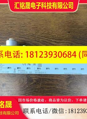议价:西门子6GT2 002-0JD00   IFRID读码器模