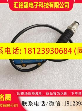 议价:原装SICK西克/施克 WTT2SL-2P3292 1085602 无包装 现货