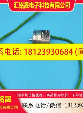 议价:现货IP 6FX2001-2CC50 G12西门子增量编