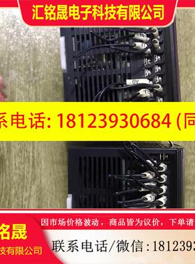 议价:丰炜pLC  VH-32MR  一台,VH-28XYR一台