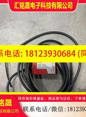 议价:PRK25C.A2/2N 订货号:50134260