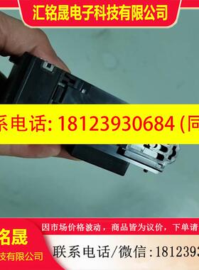 议价:AFP7PP04L,AFP7XY64D2T,AFP7END,