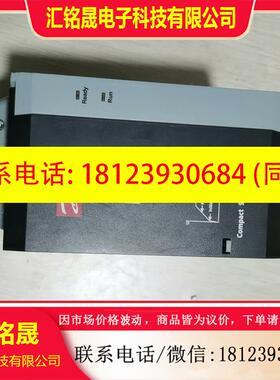 议价:丹弗斯软启动MCD201-015-T4-CV3
