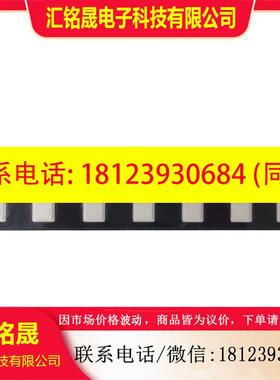 议价:发那科A20B-8200-0590/A66L-2050-0044A/A98L-0005-0501按