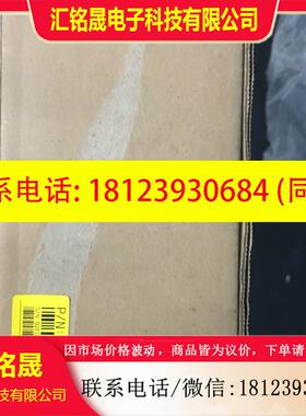议价:赛默飞备件 072277 198