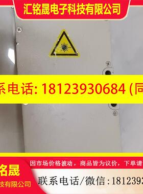 议价:基恩士LS-5040T.5040R