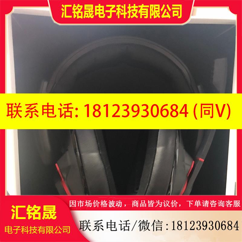 议价:SENNHEISER/森海塞尔 GSP 600森海塞尔GSP