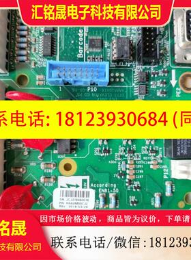 议价:拍前:OTIS ELEVATOR电梯配件A6A610ATXY 主板JCJ218460018