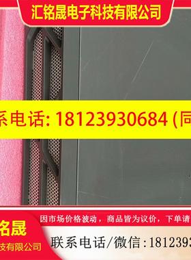 议价:H3C SecPath T1000-A  入侵防御系统 内网