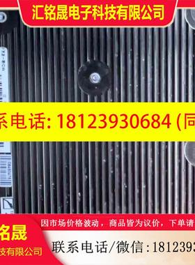 议价:CS732REVD7 BD REVD百胜嵌入式设备主板彩超主嗷嗷电子