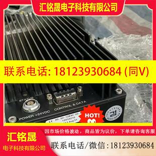 议价 12K40 DALSA线扫相机HS