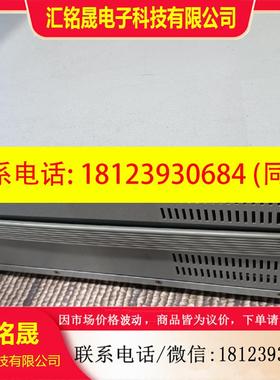 议价: LEADER利达LG3802 信号发生器