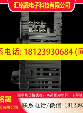 议价:基恩士 KV-LE21V KV-LH20V KV-L21V 控制器KV-H40S KV-H9GK