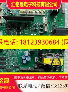 议价:YPHT31653-1B ETC710210 安川A1000