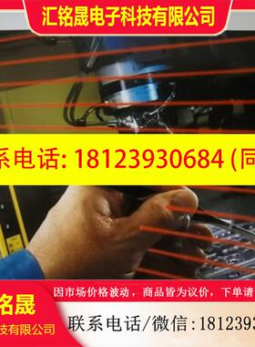 议价:BANNER光栅LS2TP30-150Q88/300Q88/450Q88/600Q88/750Q88/9