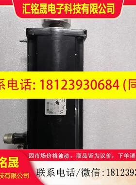 议价:施耐德电机  BSH1004P12F1A  实物图拍摄,需要