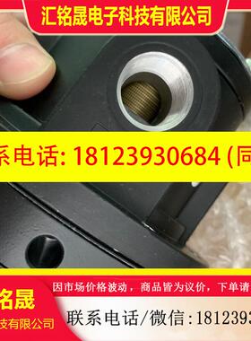 议价:美国Fairchild仙童放大器4514AI 4513A 4