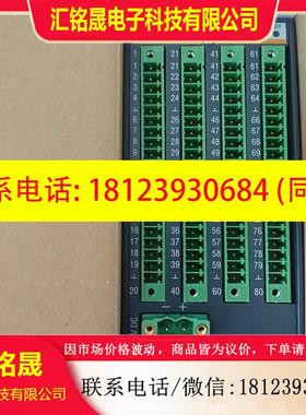 议价:巴赫曼DPM200 AIO216 TI214 GIO212