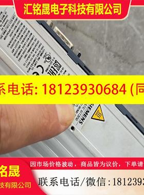 议价:西门子IOT2050智能网关 SIMATIC IOT2000