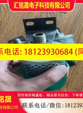 议价:SMC++过滤器AMC310-03+B