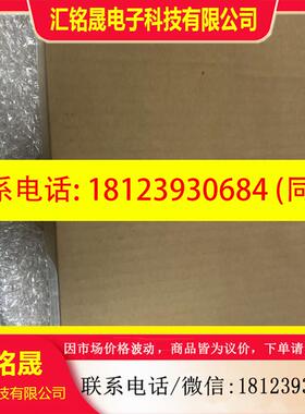 议价:lenze I51AE222F10V10000S  i50