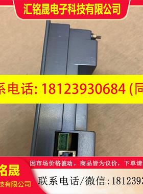 议价:REIKEN触摸屏DM500A-STJX-F01M