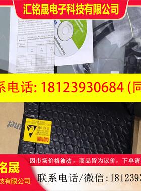 议价:研华4口RS-232 PCI通信卡型号PCI-1610