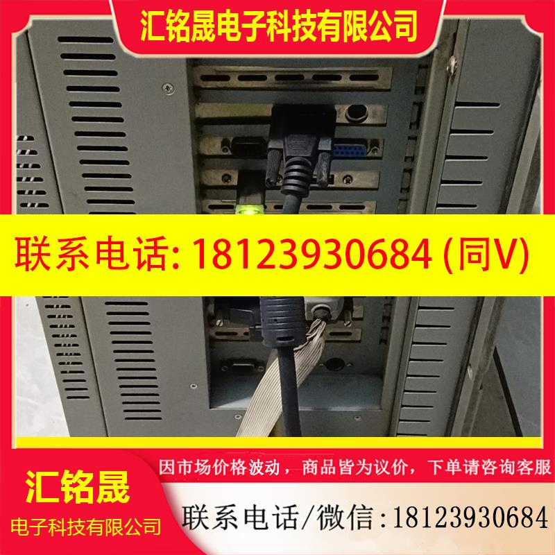 议价:IEI:WS-855GS/832AP-VER:030